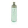 Bouteille d'eau étanche 600ml en rPET RCS Impact