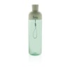 Bouteille d'eau étanche 600ml en rPET RCS Impact