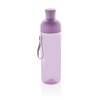 Bouteille d'eau étanche 600ml en rPET RCS Impact
