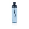 Bouteille d'eau étanche 600ml en rPET RCS Impact