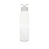 Bouteille d'eau 650ml en rPET RCS Oasis