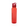 Bouteille d'eau 650ml en rPET RCS Oasis