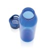 Bouteille d'eau 650ml en rPET RCS Oasis