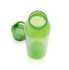 Bouteille d'eau 650ml en rPET RCS Oasis