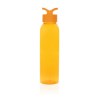 Bouteille d'eau 650ml en rPET RCS Oasis