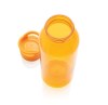 Bouteille d'eau 650ml en rPET RCS Oasis