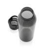 Bouteille d'eau 650ml en rPET RCS Oasis