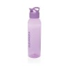 Bouteille d'eau 650ml en rPET RCS Oasis