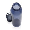 Bouteille d'eau 650ml en rPET RCS Oasis
