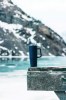 Mug 900ml avec poignée en plastique recyclé RCS Tana