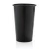 Mug 450 ml en aluminium recyclé RCS Alo