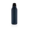 Bouteille d'eau 500ml fliptop en acier RCS Avira Ara