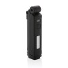 Lampe de travail XL USB rechargeable en plastique RCS Gear X