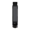 Lampe de travail XL USB rechargeable en plastique RCS Gear X