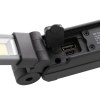 Lampe de travail XL USB rechargeable en plastique RCS Gear X