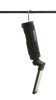 Lampe de travail XL USB rechargeable en plastique RCS Gear X