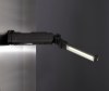 Lampe de travail XL USB rechargeable en plastique RCS Gear X