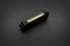 Lampe de travail XL USB rechargeable en plastique RCS Gear X