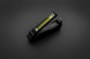 Lampe de travail XL USB rechargeable en plastique RCS Gear X