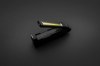 Lampe de travail XL USB rechargeable en plastique RCS Gear X