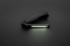Lampe de travail XL USB rechargeable en plastique RCS Gear X