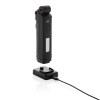 Lampe de travail XL USB rechargeable en plastique RCS Gear X