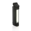 Lampe de travail XL USB rechargeable en plastique RCS Gear X