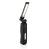 Lampe de travail XL USB rechargeable en plastique RCS Gear X