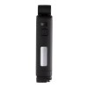 Lampe de travail XL USB rechargeable en plastique RCS Gear X