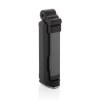 Lampe de travail XL USB rechargeable en plastique RCS Gear X
