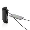 Lampe de travail XL USB rechargeable en plastique RCS Gear X