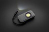 Lampe de travail USB rechargeable en plastique RCS Gear X