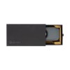 Lampe de travail USB rechargeable en plastique RCS Gear X