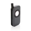 Lampe de travail USB rechargeable en plastique RCS Gear X