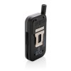 Lampe de travail USB rechargeable en plastique RCS Gear X