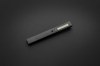 Lampe d'inspection USB rechargeable en plastique RCS Gear X