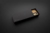 Lampe d'inspection USB rechargeable en plastique RCS Gear X