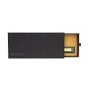 Lampe d'inspection USB rechargeable en plastique RCS Gear X