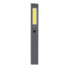 Lampe d'inspection USB rechargeable en plastique RCS Gear X