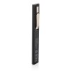 Lampe d'inspection USB rechargeable en plastique RCS Gear X