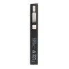 Lampe d'inspection USB rechargeable en plastique RCS Gear X