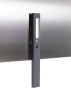 Lampe d'inspection USB rechargeable en plastique RCS Gear X