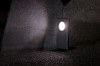 Lampe de poche USB 260lm en plastique RCS Gear X