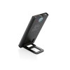 Lampe de poche USB 260lm en plastique RCS Gear X