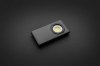 Lampe de poche USB 260lm en plastique RCS Gear X