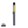 Lampe stylo rechargeable par USB en plastique RCS Gear X
