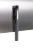 Lampe stylo rechargeable par USB en plastique RCS Gear X