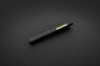Lampe stylo rechargeable par USB en plastique RCS Gear X