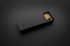 Lampe stylo rechargeable par USB en plastique RCS Gear X