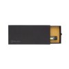 Lampe stylo rechargeable par USB en plastique RCS Gear X